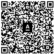 QR-код для оплаты